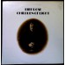 BIFF ROSE Children Of Light (Tetragrammaton Records – T-116) USA 1969 LP (Pop Rock)